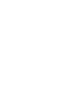 Proscape Property Maintenance Logo